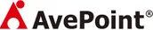 AvePoint