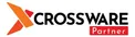 Crossware