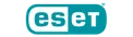 ESET
