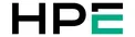 HPE