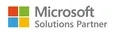 Microsoft-Solutions-Partner