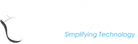 Command IT