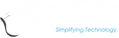 Command IT