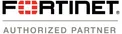 fortinet