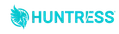 Huntress